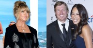 Goldie Hawn Plans New Career To Challenge Chip And Joanna Gaines' Empire