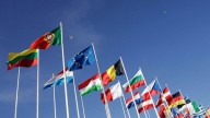 Europa busca su renacimiento político