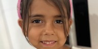 5-year-old girl swept into Sarasota storm drain has died