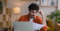Support for Mortgage Interest explained as people could get £610 a month