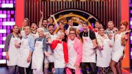 'MasterChef Celebrity 10' ya tiene fecha de estreno en La 1: con nuevos retos para los aspirantes e invitados de categoría