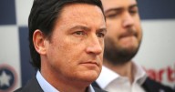 Squella reafirma dichos de Kast sobre el Congreso y advierte una serie de medidas presidenciales en eventual gobierno