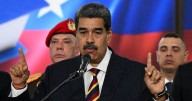 Venezuela denuncia secuestro de 66 niños en EU en medio de tensiones diplomáticas