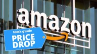 Massive Amazon Labor Day Sale Is Live — 51 Deals I'd Shop Now on Laptops, Kindles, Clothes and More