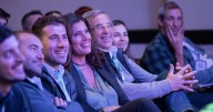 El ecosistema emprendedor aterriza en Neuquén de la mano de Experiencia Endeavor