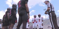 Valdosta State pulls out gritty win over Clark Atlanta