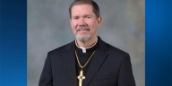 Bishop for Diocese of Sioux City releases statement following Minneapolis shooting