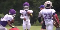 York County football coach talks safety improvements at start of new season