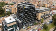 En ranking de Innovación de la Andi, proyecto de Colsubsidio se destacó entre 300 iniciativas de igual número de empresas de distintos sectores