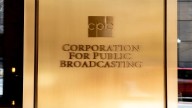 Grants to boost local emergency alert systems in question as public media agency closes