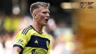 MLS Golden Boot tracker: Who will win in 2025?