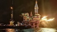 Pemex denuncia robo en plataforma en Campeche y activa protocolo de seguridad