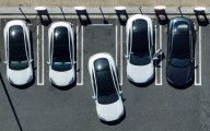 California stalls on EV subsidies as Trump cuts federal rebate