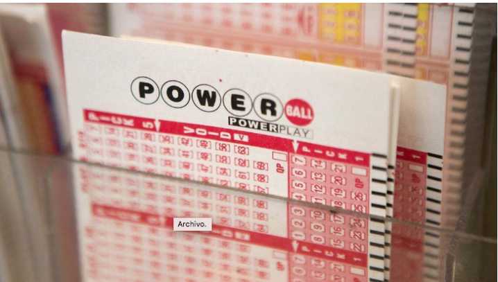 El premio gordo del Powerball se acerca a los mil millones de dólares