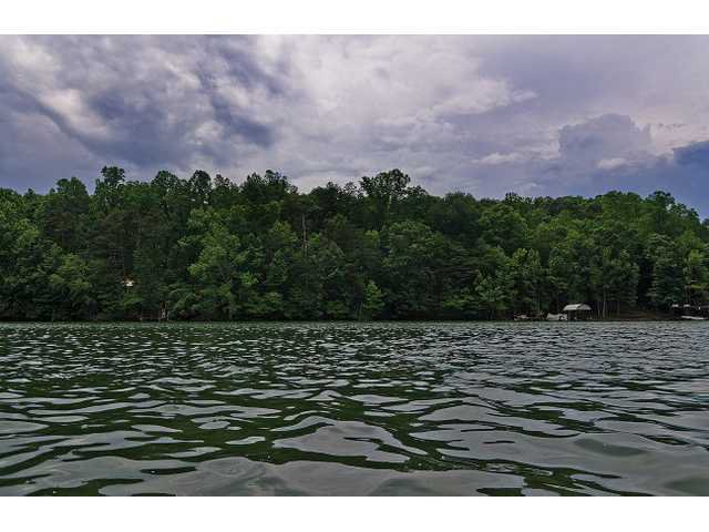 Gainesville man, 66, found dead Thursday in suspected drowning