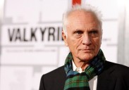 Muere Terence Stamp, actor de 'Superman', a los 87 años