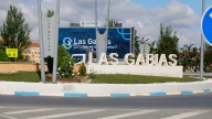 Las Gabias inicia los trámites para renovar su PGOM después de 38 años