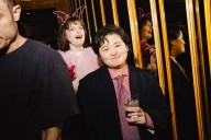 ‘SNL’ Writer Celeste Yim Leaving After Five Years