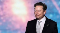 Elon Musk threatens to sue Apple over app store ranking of his AI app