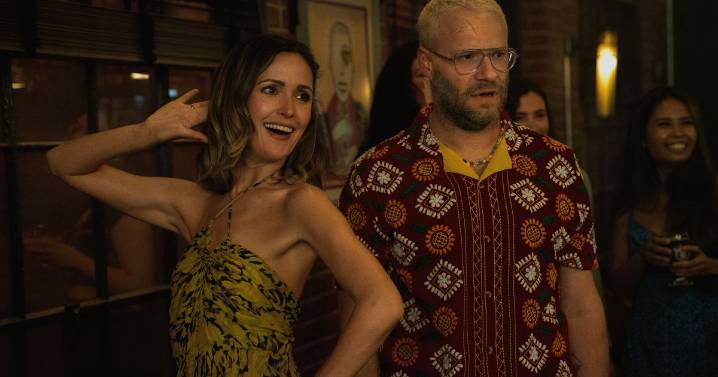 The 20 Best TV Shows on Apple TV+: August 2025
