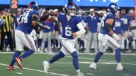 Save $360 or more with the student discount for NFL Sunday Ticket
