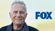 Paul Reiser Stars In Father-Son Comedy In Works At Fox