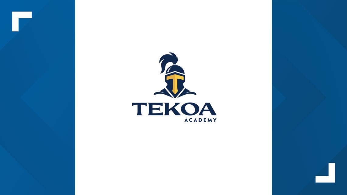 Tekoa Academy launches improvement plan to restore academic excellence following rating decline from A to F