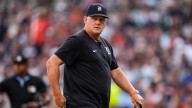 Detroit Tigers respond as American League best team after struggles