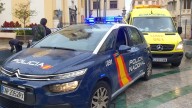 Detenidos dos jóvenes tras matar a otro brutalmente a puñaladas en una calle
