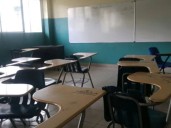 Gobierno anuncia fecha para el regreso a clases