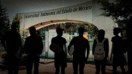 Estas son las facultades de la UAEMéx que retomarán clases el 18 de agosto