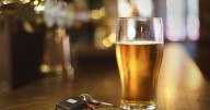 How the new alcohol limit for UK drivers will affect what you can drink