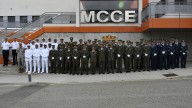 Las Fuerzas Armadas españolas amplían su capacidad en ciberdefensa con nuevos boinas grises