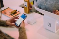 Cerca del 80% de la población tiene un emprendimiento o planea hacerlo, según Cavempre