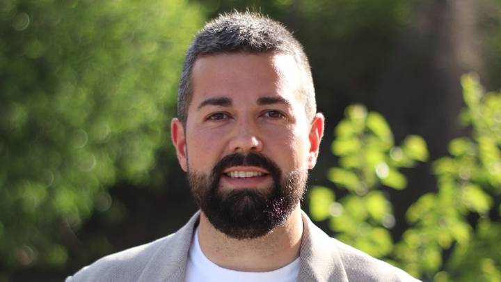 Dimite el teniente de alcalde del Ayuntamiento de Calasparra, Antonio José Merino (PSOE)