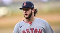 What Justin Slaten’s return could mean for Red Sox for dominant back end of bullpen