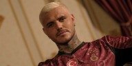 Impacto en el mercado: un campeón europeo necesita con urgencia un delantero y quiere a Mauro Icardi
