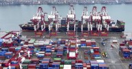 U.S. pause on higher tariffs for China set to expire. What to know