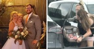 “One Body, Two Moms?”: Hensel Twins’ New Baby Sparks Speculation About Motherhood And Marriage