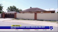 4 people arrested in connection with Hidalgo...