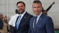 MAGA allies furious after report exposes Pete Hegseth security detail demands