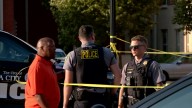 Fatal gunfire in Northeast OKC leaves family grieving