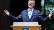 The powerful are silent as competition is destroyed by new pay systems