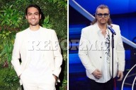 Matteo Bocelli y Gianluca Grignani  reviven 'Historia'