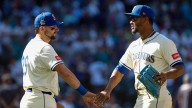 Surging Seattle Mariners barely move needle in MLB rankings