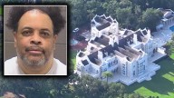 Church leader arrests: Ministry watchdog says red flags surrounded pastor years before indictment
