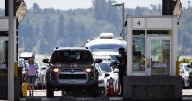 Border, spy agencies among worst federal workplaces: survey