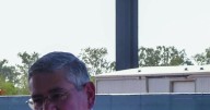 New billboards go up to help college fund