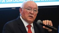 Piden renuncia a Director Jurídico de la Auditoría Superior de la Federación