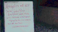 Evansville restaurant refuses to serve CenterPoint employees